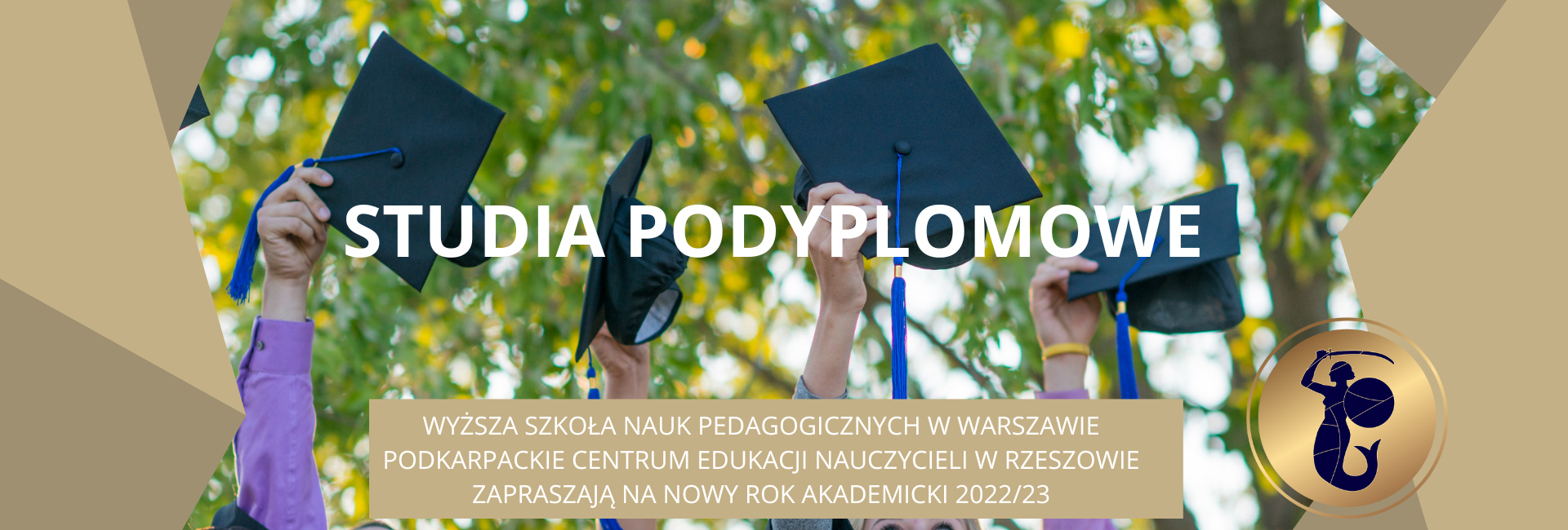 STUDIA_PODYPLOMOWE_2022_23